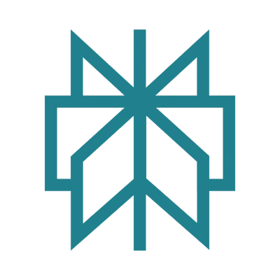 Perplexity AI