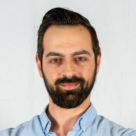 André Filipe Silva