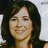 Goreti Marreiros